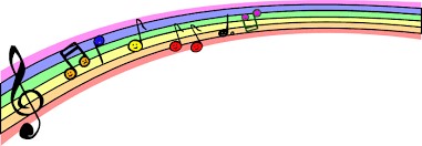 Image result for musical note border free